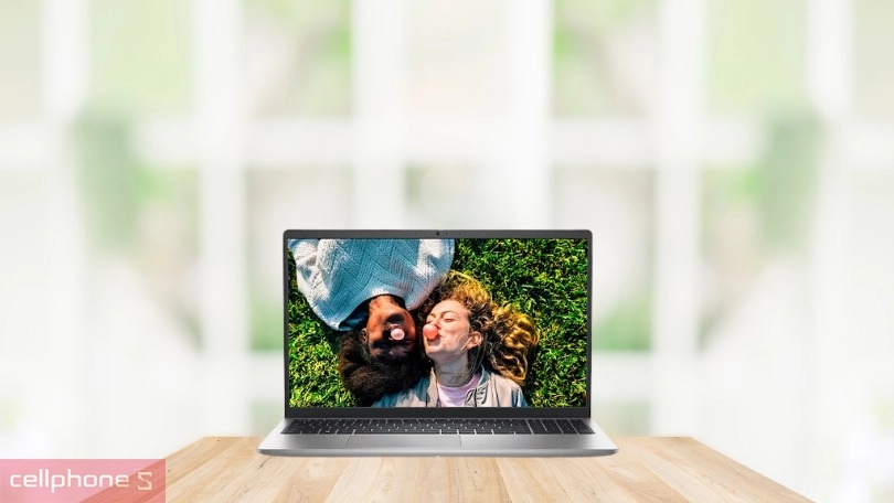 Màn hình laptop Dell Inspiron 15 3520 25P2312