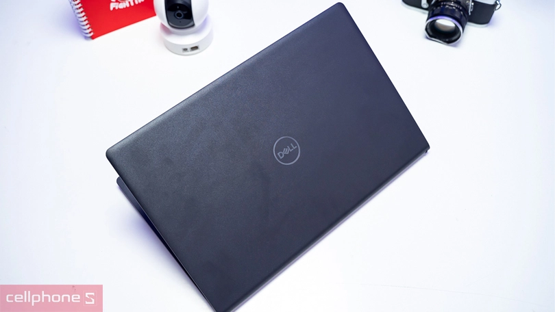 RAM - ROM laptop Dell Inspiron 15 3520-5124BLK GJ8W7 16GB