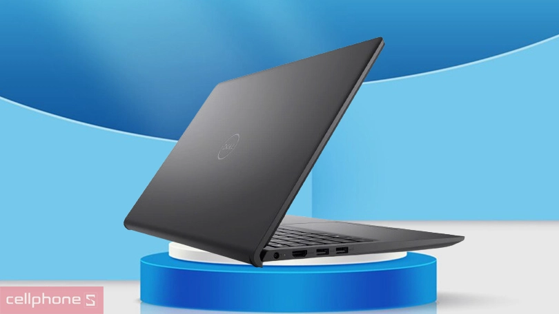 Thiết kế laptop Dell Inspiron 15 3520 6HD73