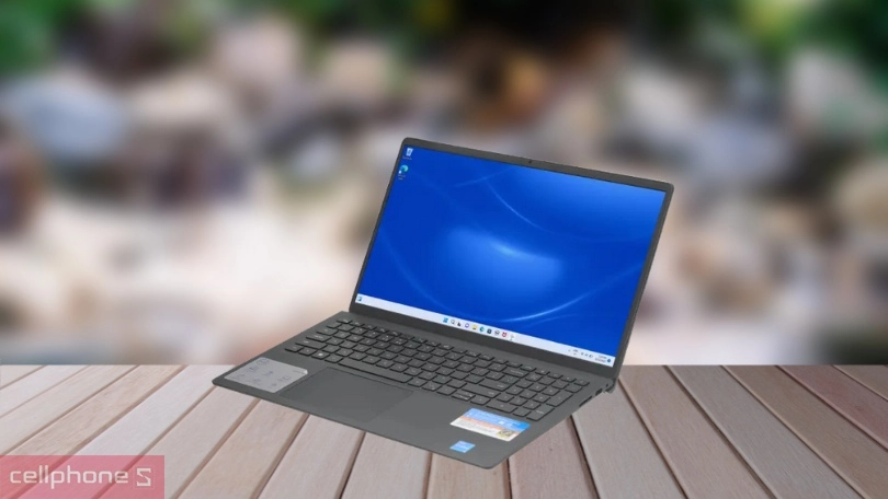Màn hình laptop Dell Inspiron 15 3520 6R6NK 16GB