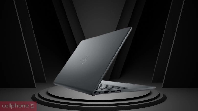 Thiết kế laptop Dell Inspiron 15 3520 N3520-I5U165W11BLU