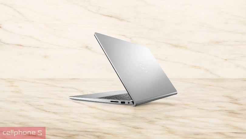 Laptop Dell Inspiron 15 3520 N3520-I5U165W11SLU – Hiện đại, màn hình sắc nét