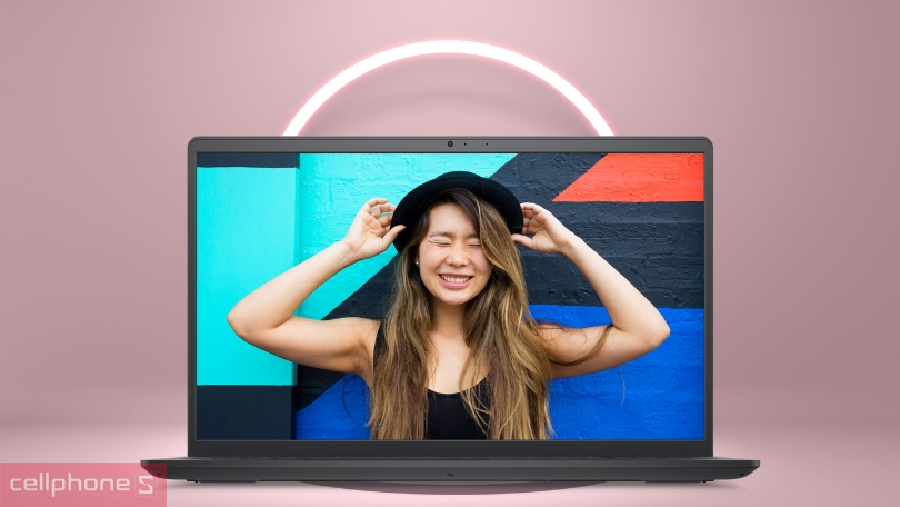 Màn hình laptop Dell Inspiron 15 3520 WTPRT