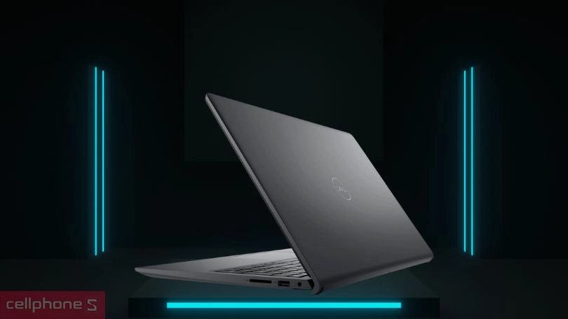 Thiết kế laptop Dell Inspiron 15 3520 YTC9K