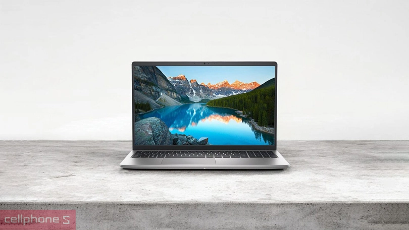 Khả năng đa nhiệm, lưu trữ của laptop Dell Inspiron 15 3530 71043885
