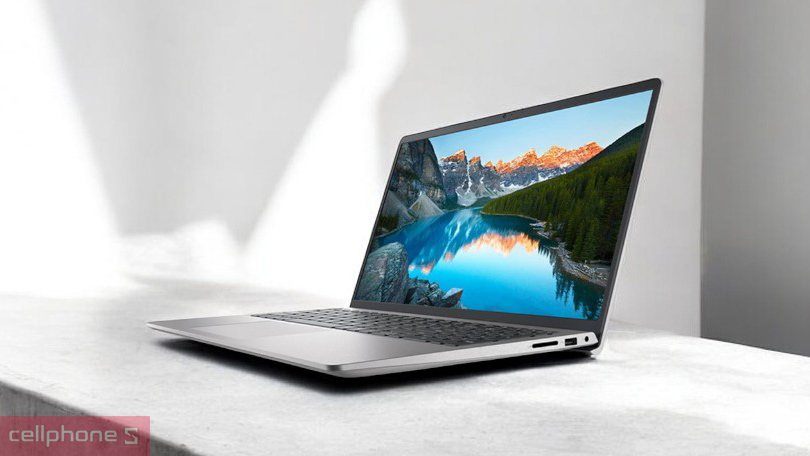 Thiết kế laptop Dell Inspiron 15 3530 71043885
