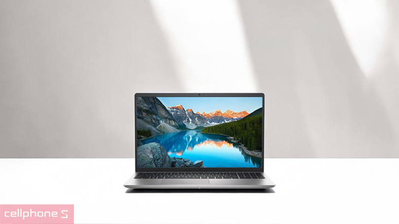 Hiệu năng laptop Dell Inspiron 15 3530 71043885