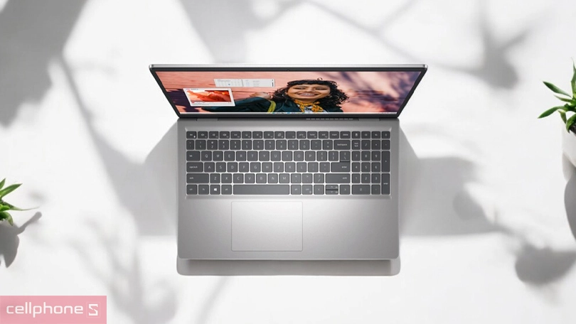 Thiết kế laptop Dell Inspiron 15 3530 71053721