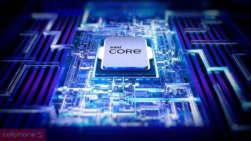 Cấu hình laptop Dell Inspiron 15 3530 N3530