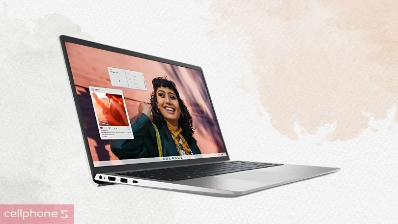 Pin Dell Inspiron 15 3530 N5I5530W1