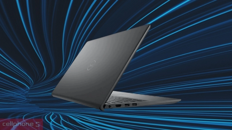 Âm thanh và webcam hỗ trợ tốt cho học tập, làm việc