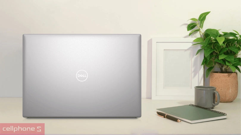 Thiết kế laptop Dell Inspiron 16 5620 N6I7004W1