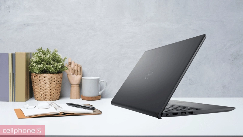 Thiết kế laptop Dell Inspiron I3511-5829BLK