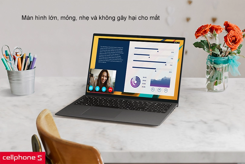 Laptop Dell Vostro 5620 P117F001AGR