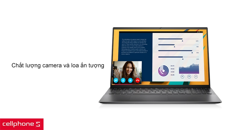 Laptop Dell Vostro 5620 P117F001AGR