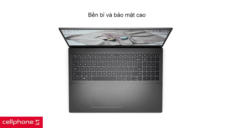 Laptop Dell Vostro 5620 P117F001AGR