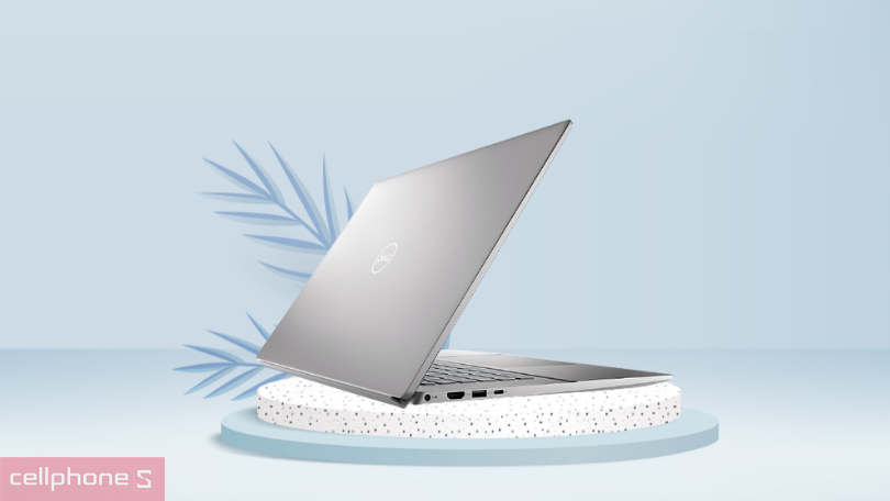 Laptop Dell Inspiron 5620 N6I5003W1