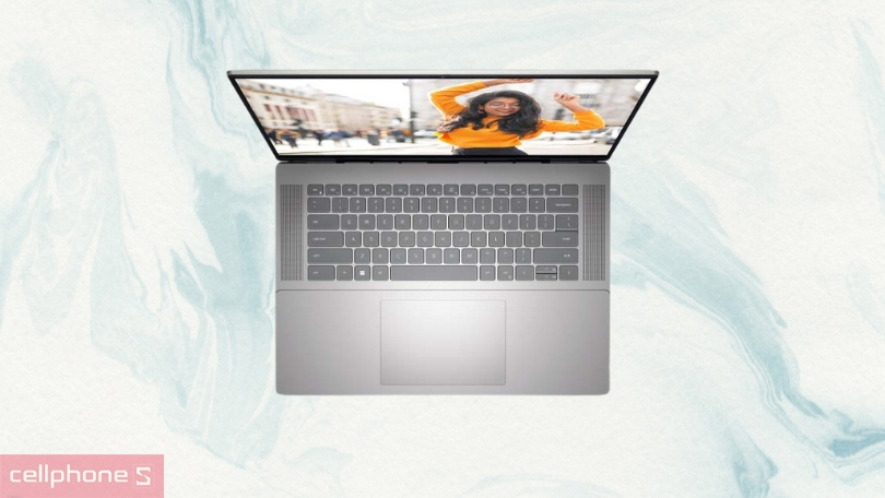 Laptop Dell Inspiron 5620 N6I5003W1