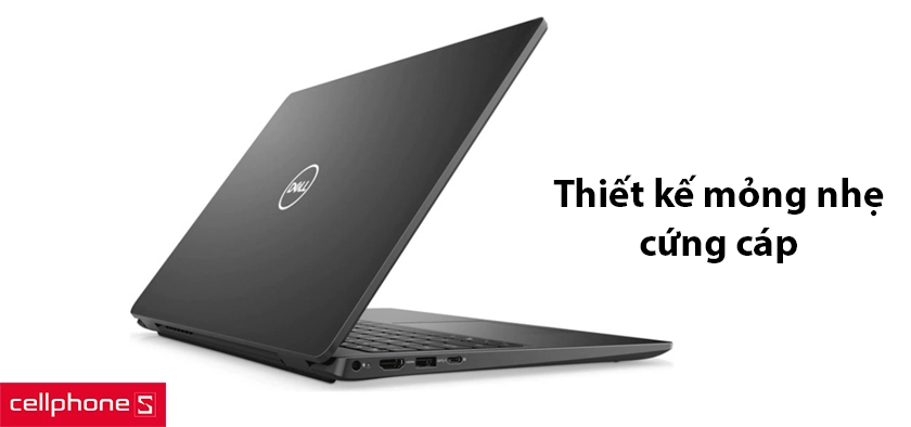 Laptop Dell Latitude 3520 70251592