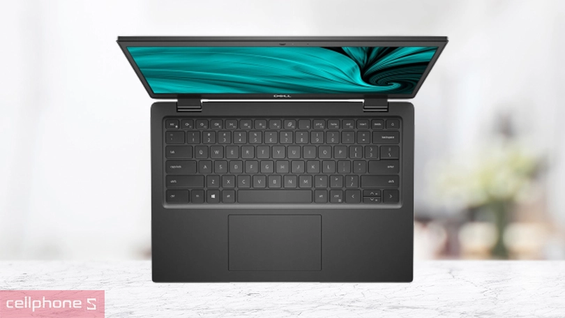 Laptop Dell Latitude 3420 - Chất lượng cao, hiện đại