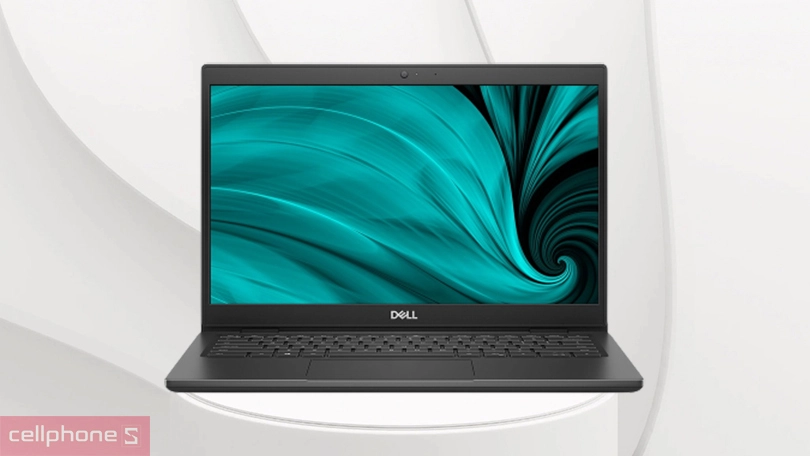 Laptop Dell Latitude 3420 - Chất lượng cao, hiện đại