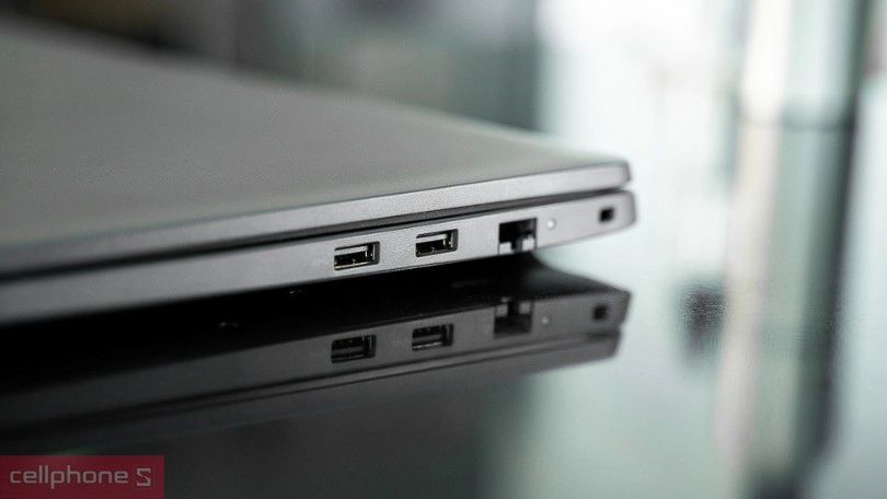 Pin laptop Dell Latitude 3540 71038100