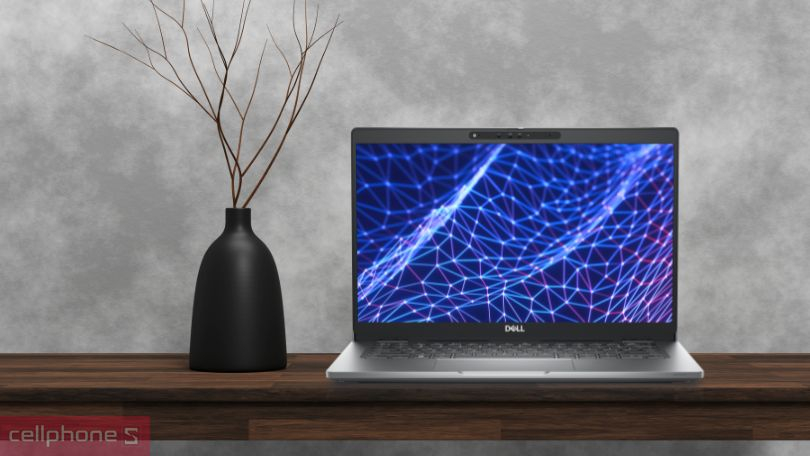 Pin laptop Dell Latitude 5330 27KJ4