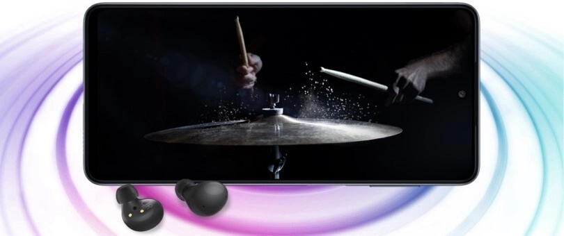 Bảo mật tối đa, nhiều tính năng vượt trội