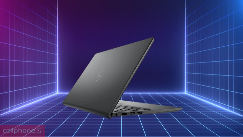 Pin Dell Vostro 3520 GD02R