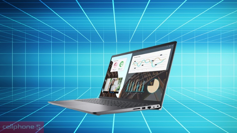 Màn hình laptop Dell Vostro 15 3530 80GG93