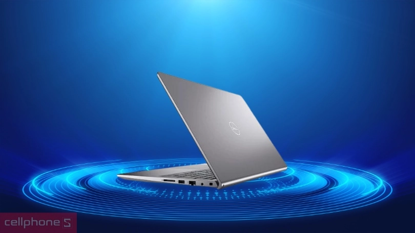 Thiết kế laptop Dell Vostro 15 3530 80GG93