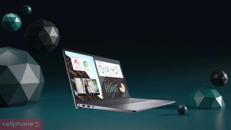 Pin laptop Dell Vostro 15 3530 80GG93