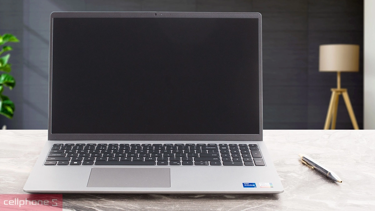 Màn hình Dell Vostro 3530