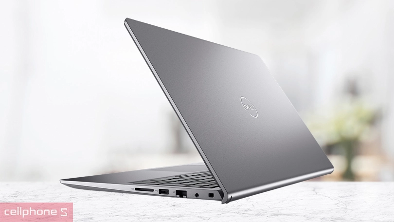 Thiết kế laptop Dell Vostro 15 3530 80GG9