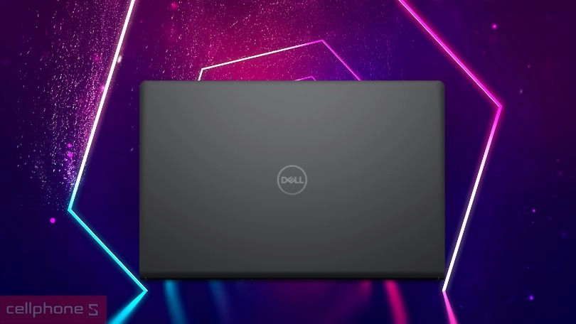 Pin laptop Dell Vostro 3520 F0V0V