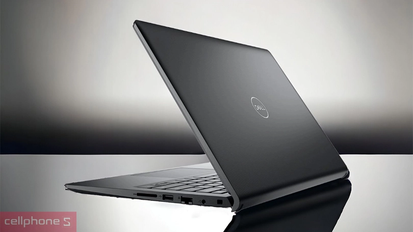 Thiết kế laptop Dell Vostro 3520 F0V0V256