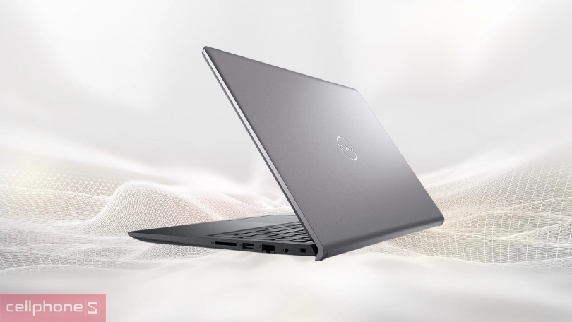 Thiết kế laptop Dell Vostro 3520 F0V0VI3