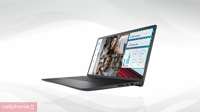Màn hình laptop Dell Vostro 3520 F0V0VI3