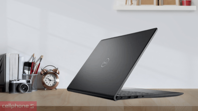 Thiết kế laptop Dell Vostro 3530 2H1TPI5