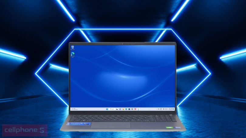 Thiết kế laptop Dell Vostro 5620 70296963