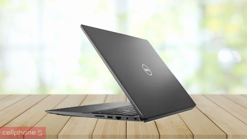 Cấu hình laptop Dell Vostro 5620 V6I5001W1