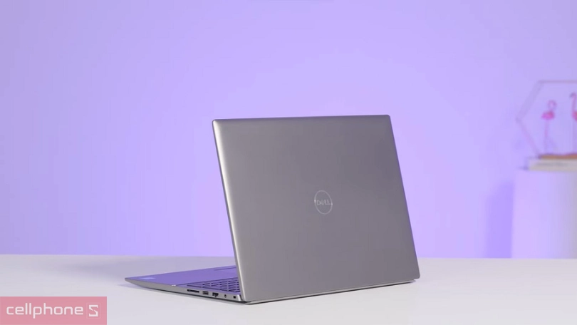 Thiết kế laptop Dell Vostro 5620 V6I5001W1