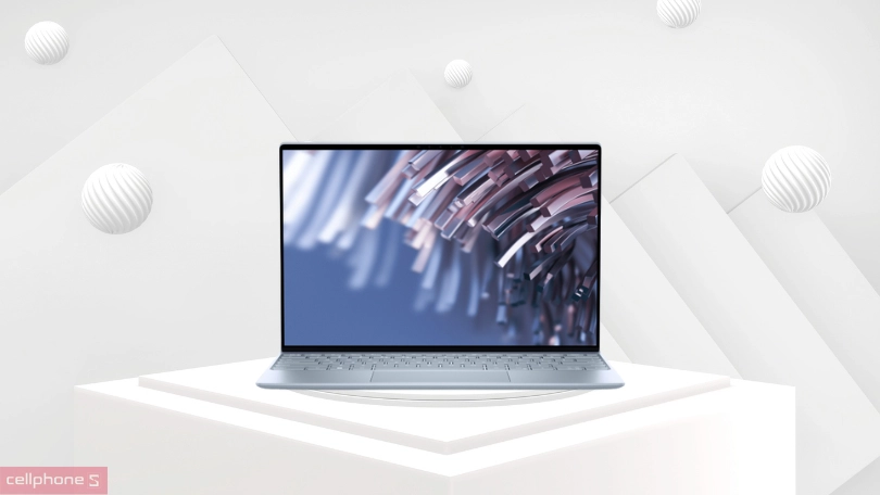 Laptop Dell XPS 9315