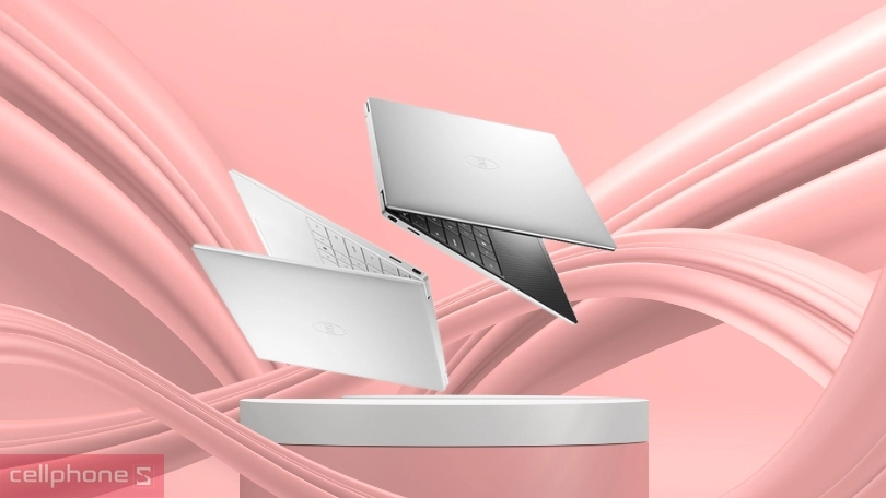 Đánh giá Dell XPS 13 9310