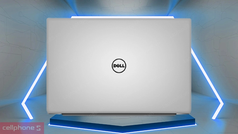 Laptop Dell XPS 13 9350