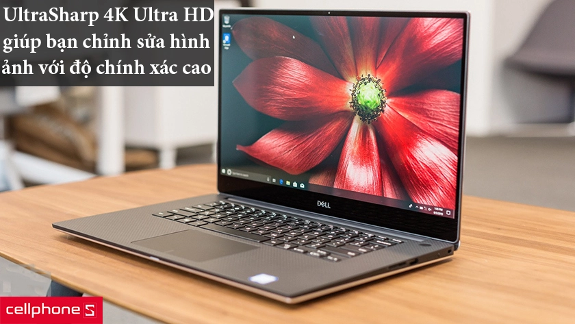 Màn hình OLED, công nghệ Ultra HD