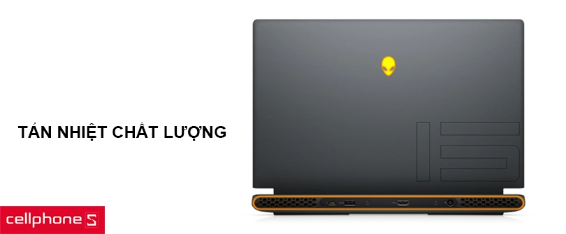 Hiệu năng cực mạnh với CPU Intel Core thế hệ 11 và bộ nhớ RAM lớn