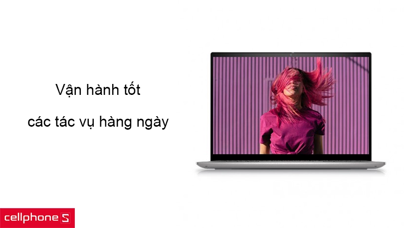 aptop Dell Inspiron 14 5420 P157G001ASL