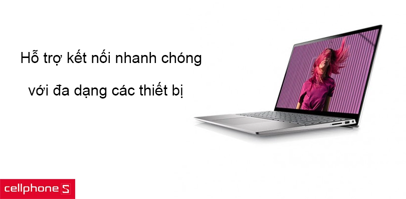 aptop Dell Inspiron 14 5420 P157G001ASL