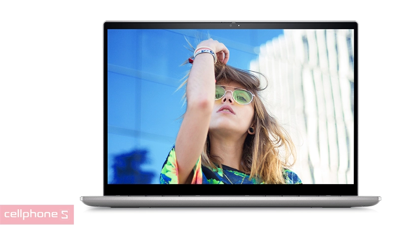 Đánh giá hiệu năng